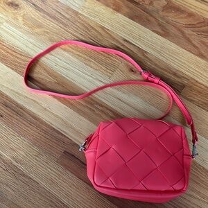 Women’s purse